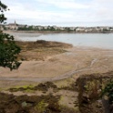 2009-07-dinard-OK (15)
